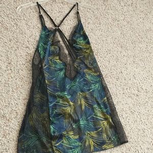 Victoria's Secret Lingerie